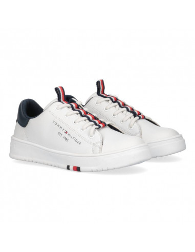 Sapatilha TOMMY HILFIGER