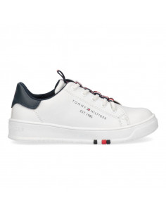 Sapatilha TOMMY HILFIGER 2
