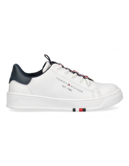 Sapatilha TOMMY HILFIGER