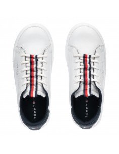 Sapatilha TOMMY HILFIGER