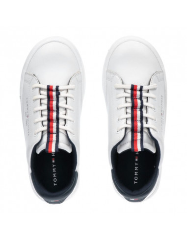 Sapatilha TOMMY HILFIGER