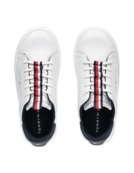 Sapatilha TOMMY HILFIGER