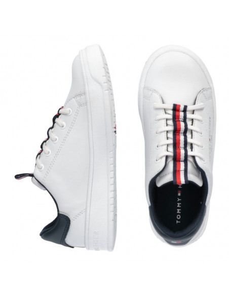 Sapatilha TOMMY HILFIGER