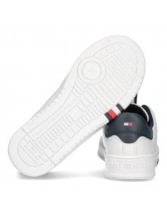 Sapatilha TOMMY HILFIGER