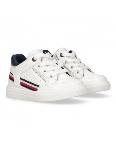 Sapatilha TOMMY HILFIGER