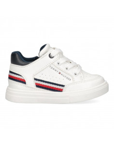Sapatilha TOMMY HILFIGER 2