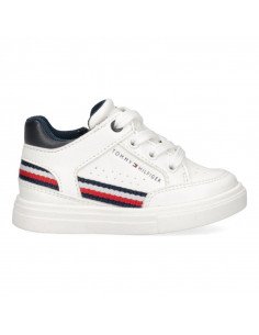 Zapatilla TOMMY HILFIGER
