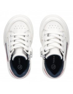 Sapatilha TOMMY HILFIGER