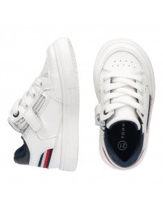 Zapatilla TOMMY HILFIGER