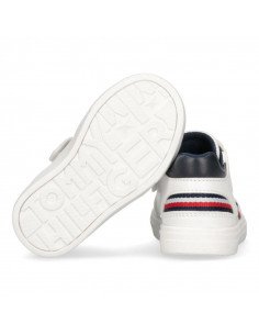 Sapatilha TOMMY HILFIGER