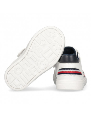 Sapatilha TOMMY HILFIGER