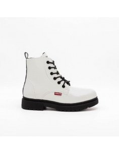 Boots LEVI'S