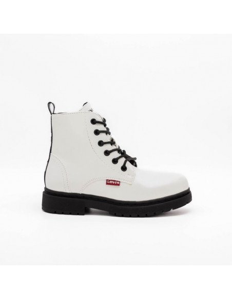 Botas LEVI'S