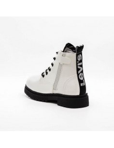 Botas LEVI'S