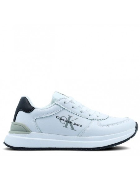 CALVIN KLEIN sneaker