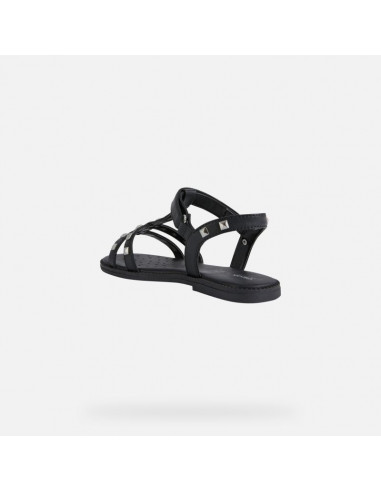 Sandália GEOX