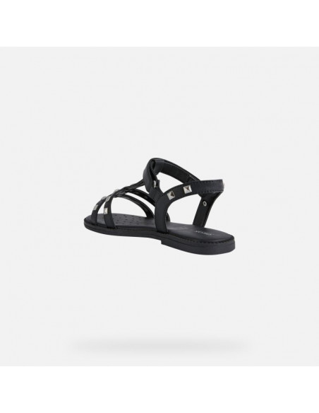 Sandália GEOX