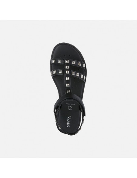 Sandália GEOX