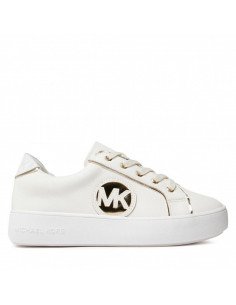 MICHAEL KORS sneaker
