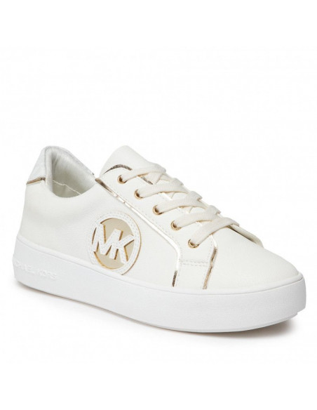 Sapatilha MICHAEL KORS