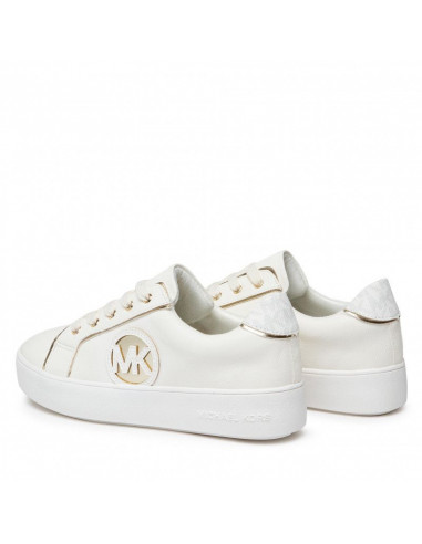 Sapatilha MICHAEL KORS