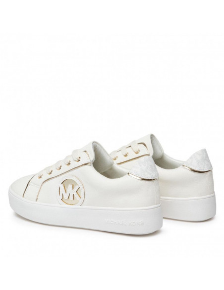 Sapatilha MICHAEL KORS