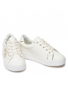Zapatilla MICHAEL KORS