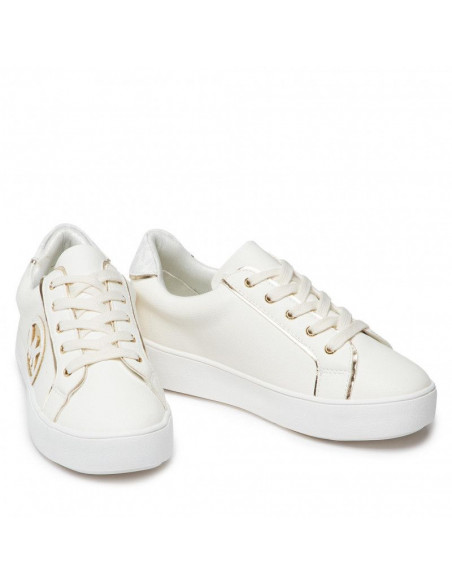 Sapatilha MICHAEL KORS