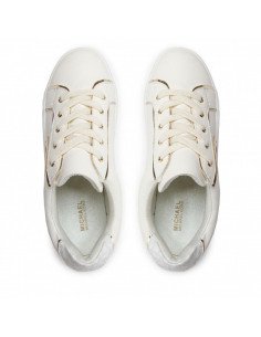 Sapatilha MICHAEL KORS