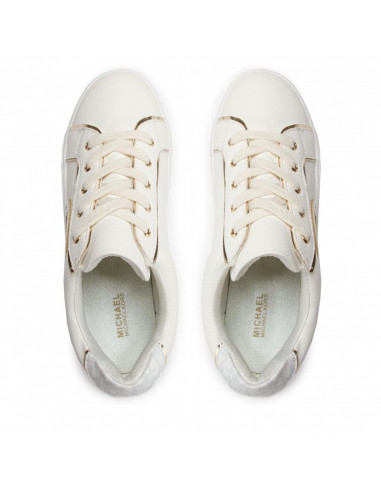 Sapatilha MICHAEL KORS