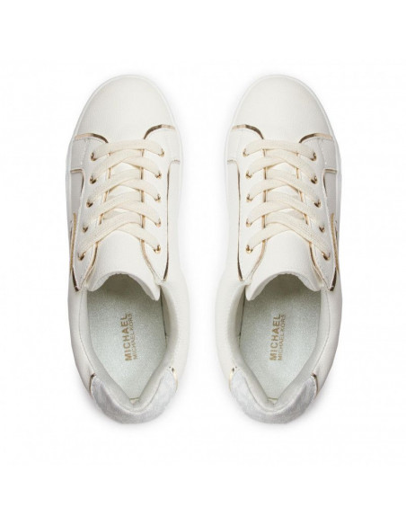 Sapatilha MICHAEL KORS
