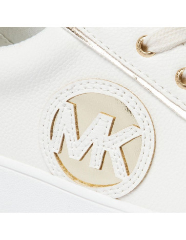 Sapatilha MICHAEL KORS