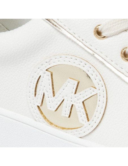 Sapatilha MICHAEL KORS