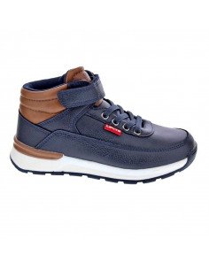 Botines LEVI'S