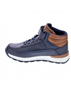 Botines LEVI'S