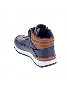 Ankle boots LEVI'S