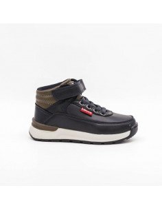 Botines LEVI'S