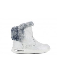 Ankle boots PABLOSKY