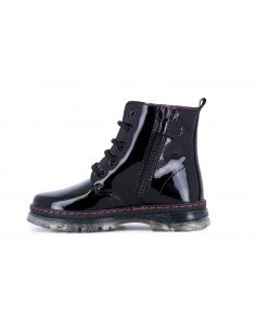 Boots PABLOSKY