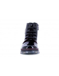 Botas PABLOSKY
