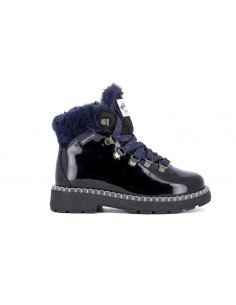 Botas PABLOSKY