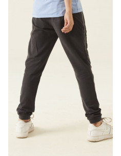 Calça jogging GARCIA 2