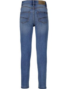 Vaqueros GARCIA · 590-4251 | byMARKA
