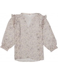 GARCIA blouse