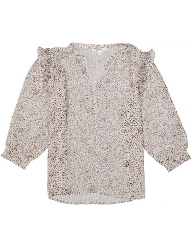 Blusa GARCIA