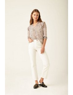 GARCIA blouse