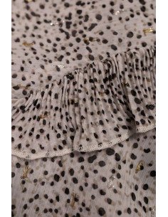 GARCIA blouse