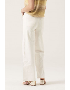 Calça Jeans GARCIA 2