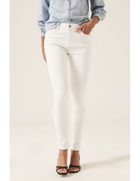 GARCIA Jeans