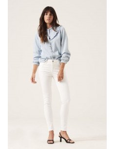 GARCIA Jeans · 244-5005 | byMARKA